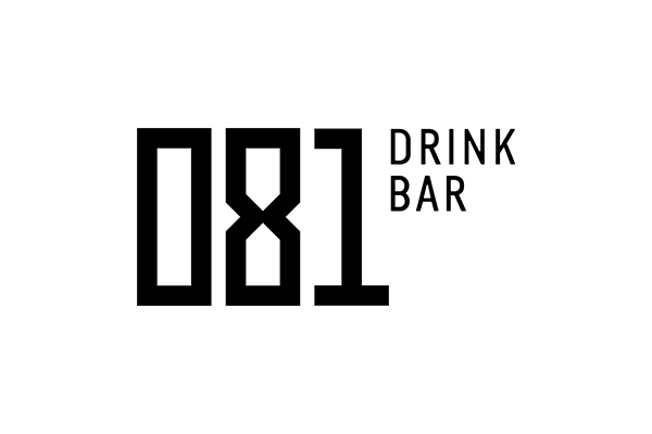 081-DRINK-BAR-E-RESTAURANTE-LTDA-logomarca
