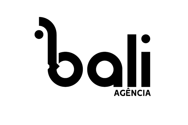 Agencia-Bali-logo