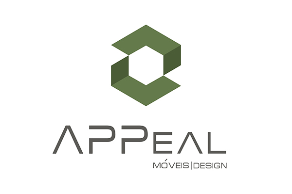 Appeal-Moveis-Design-logomarca