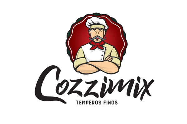 Cozzimix-temperos-finos-logomarca-400