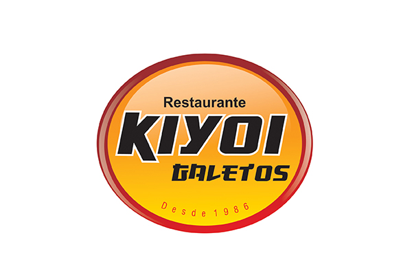 restaurante-kiyoi