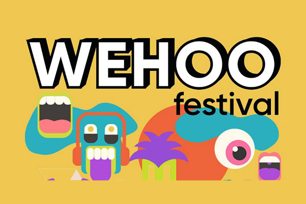 wehoo-festival