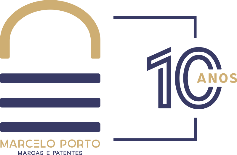 Marcelo Porto 